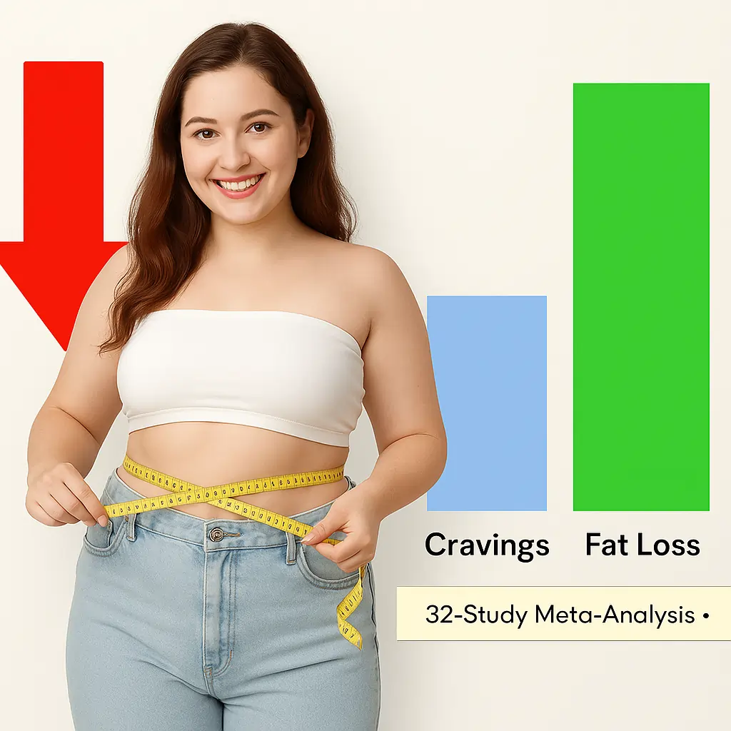 burnpeak real reviews